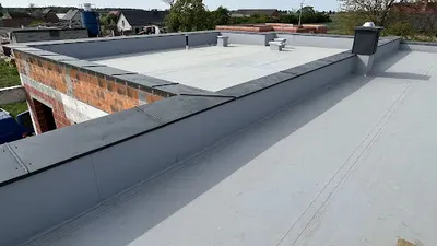 Dekarstwo Kmieć Krzysztof Kmieć